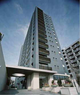 NEW CITY RESIDENCE Acquires New Rental Apartment Building in Chuo-ku, Osaka