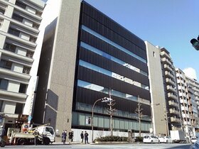 20,000 m2 office planned on Lone Star's Meguro land