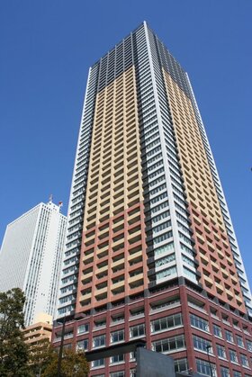 Freedom Investments relocating head office to Ikebukuro's Owl Tower