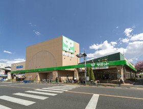 Nomura Master Fund to acquire leased site of supermarket in Suginami-ku