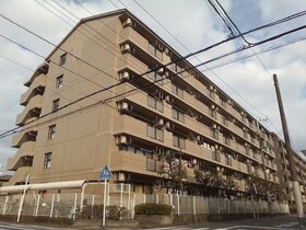 A.D. Works acquires Yokohama rental apartment from Sekisui House