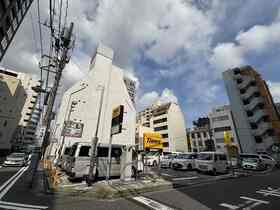 Tokyo Gas purchases land in Iwamotocho and Nihombashi-Hamacho