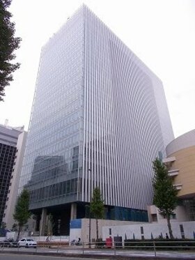 Heart Agency to move to newly built Mitamachi Terrace