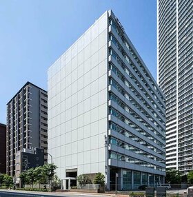 Tokyu REIT to replace Warabi asset with Shibaura asset