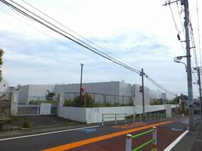 Mitsubishi and Sotsu jointly developing apartment building in Ota-ku