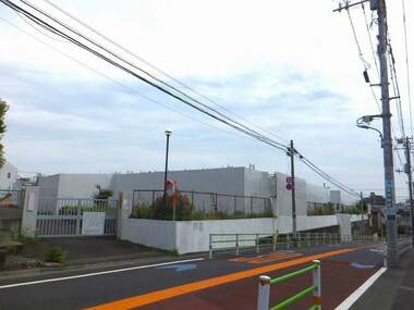 Mitsubishi and Sotsu jointly developing apartment building in Ota-ku