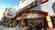 Don Quijote acquires Kawagoe retail building from Marui