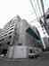 Daiwa House developing hotel in Tsukiji