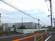 Mitsubishi and Sotsu jointly developing apartment building in Ota-ku