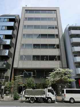 Nihon Decoluxe acquires building in Minato-ku for Y5.7bn