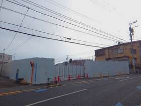 NTT Urban developing apartment building in Bunkyo-ku