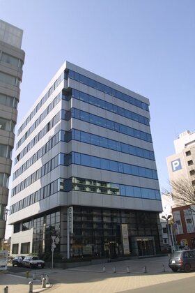 ODAKYU REAL ESTATE Acquires Office Building near JR Sendai Station