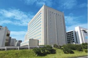 Hulic invests in data center in Senri, Osaka Prefecture