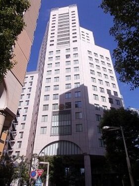 J. Front Retailing to establish company in Momento Shiodome