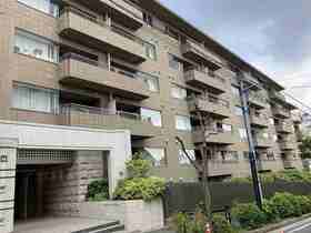 Sohgo Housing's fund acquires two apartments in Tokyo