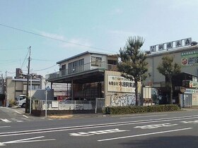 Ardepro purchases 900 m2 of land in Itabashi-ku