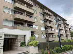 Sohgo Housing's fund acquires two apartments in Tokyo