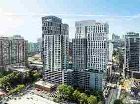 Kenedix, Hulic acquire student housing in Atlanta, U.S.