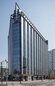 KDX Realty REIT sells office building in Utsunomiya City