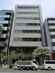 Nihon Decoluxe acquires building in Minato-ku for Y5.7bn