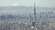 Tokyo commercial land prices jump to 33-year high as remote work ebbs