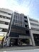 Sun Frontier Fudousan purchases Shimbashi office building
