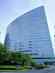 Yusen Logistics consolidating some offices into Arco Tower