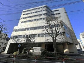 Tosei disposes office building in Ikebukuro vicinity