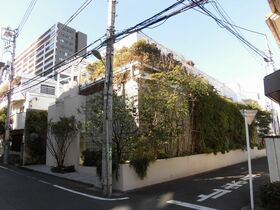 NCD acquires Shibuya wedding hall leased land 