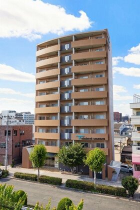 Dai-ichi Life private REIT acquires Osaka apartment building