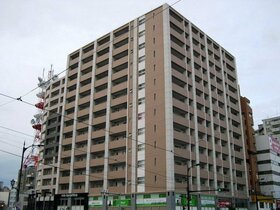 Meiwa acquires Kyushu rental apartment