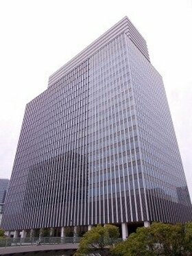 South Korea’s Hyundai relocating Japanese arm to Yokohama Connect Square
