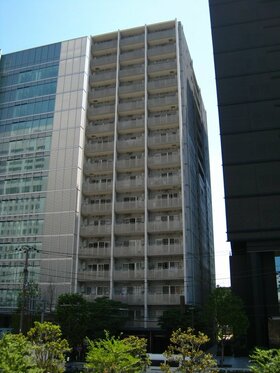 Tokyo Tatemono sells Shinagawa apartment building