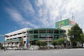 United Urban to sell two retail facilities in Kawasaki