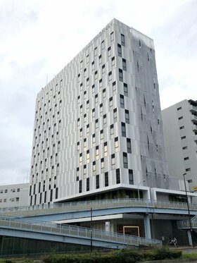 Daiwa Hotel Private REIT acquires four properties for Y20.6bn