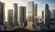 Kasumigaseki Capital sells site in Miami, U.S., to Japanese fund
