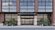 Marubeni Asset Management converting office to hotel in Hiroshima