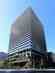 Dai-ichi Life affiliated REITs to merge, assets to reach Y300bn