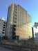 Marubeni Private REIT acquires Nihombashi-Kabutocho hotel