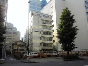 Mori Building purchases Toranomon land