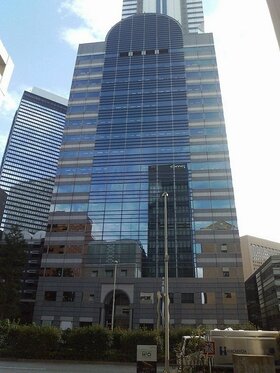 Website operator Asiro relocating to Shinjuku i-Land Wing to expand office space