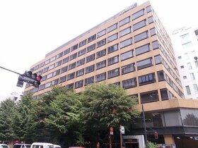 Mori Trust subsidiary moving to Toranomon 40 MT Building