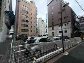 Apa acquires hotel development site in Uchi-Kanda