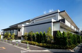 Sekisui House SI acquires 3 apartment buildings