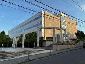 Nippon Sanso Holdings to sell headquarters site for Y12.4bn profit