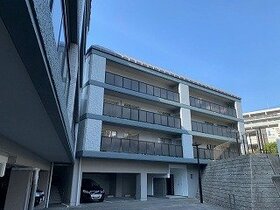 Ardepro sells apartment building in Suita City, Osaka