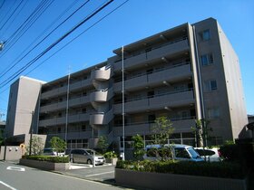 Daiichi Realter purchases apartment in Edogawa-ku, Tokyo