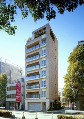 Comforia Residential selling property at double the acquisition price