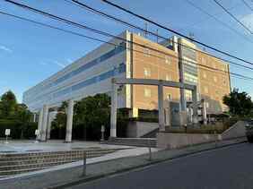 Nippon Sanso Holdings to sell headquarters site for Y12.4bn profit