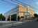 Nippon Sanso Holdings to sell headquarters site for Y12.4bn profit